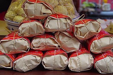 网传《使命召唤19》将与《暗黑4》联动 莉莉丝求战